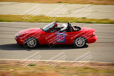 media/Feb-17-2024-Extreme Speed (Sat) [[f2f02d613c]]/Green Group/Session 3 (Turn 4)/